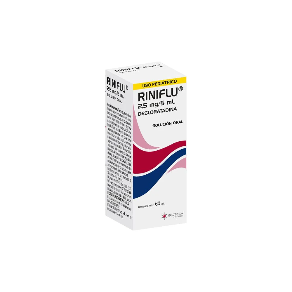 RINIFLU